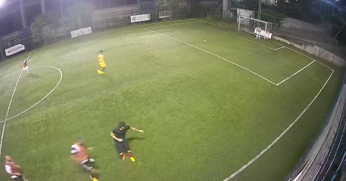 Assist di Dio
