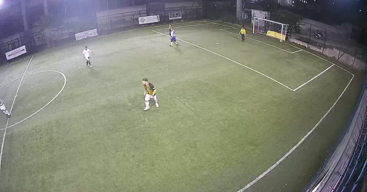 Azione luca