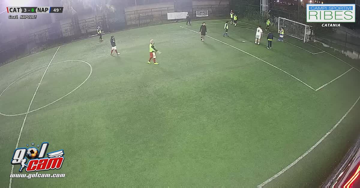 2 goal