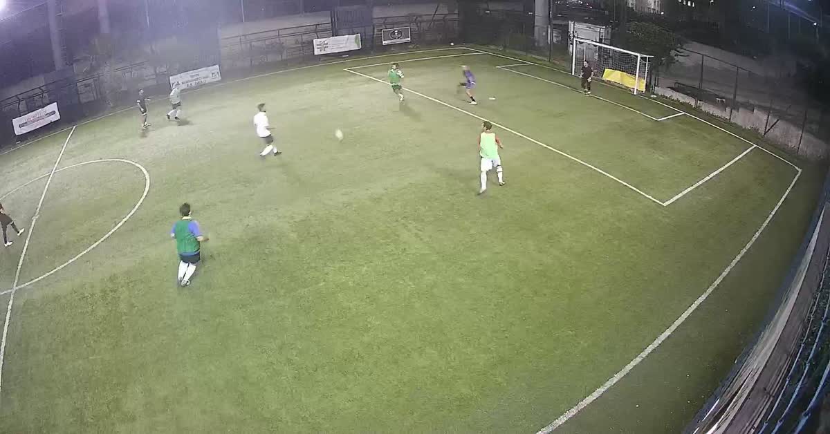 Primo gol