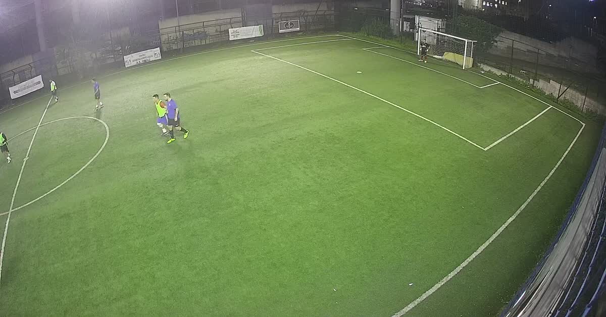 2 a zero gol
