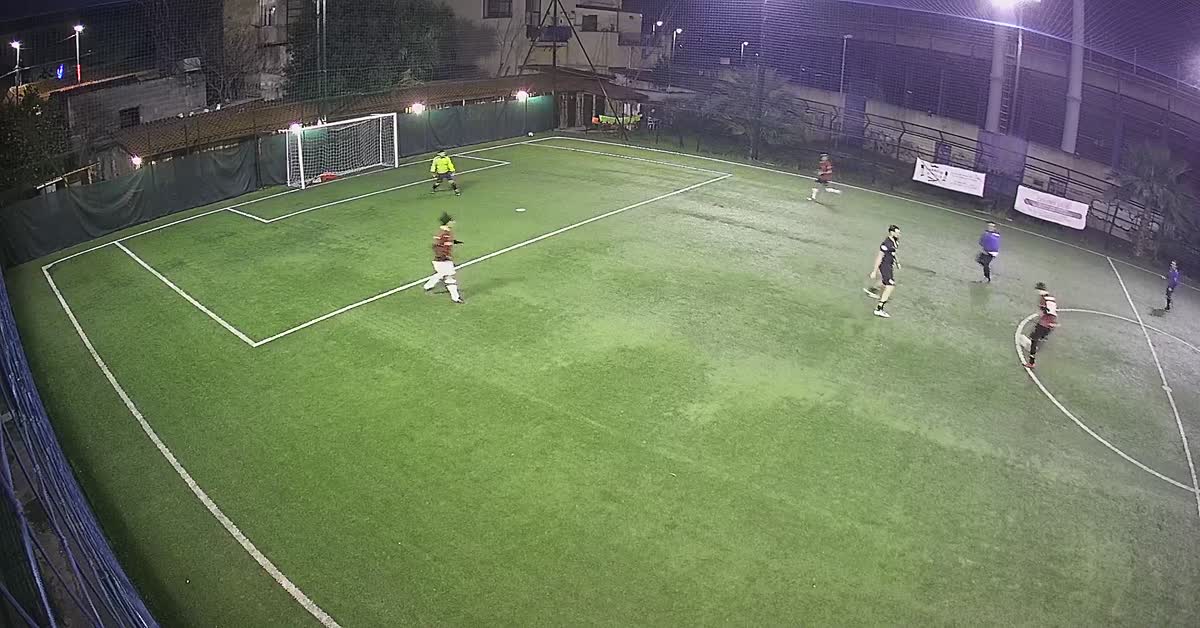 Goooalll