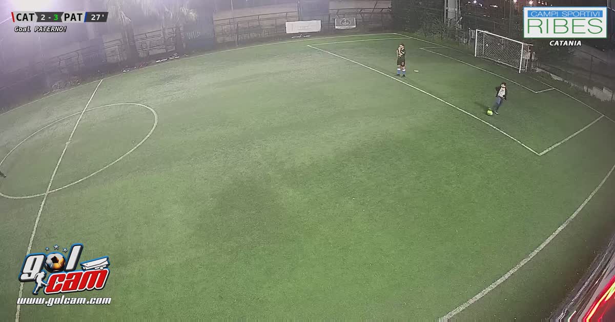 Da casa