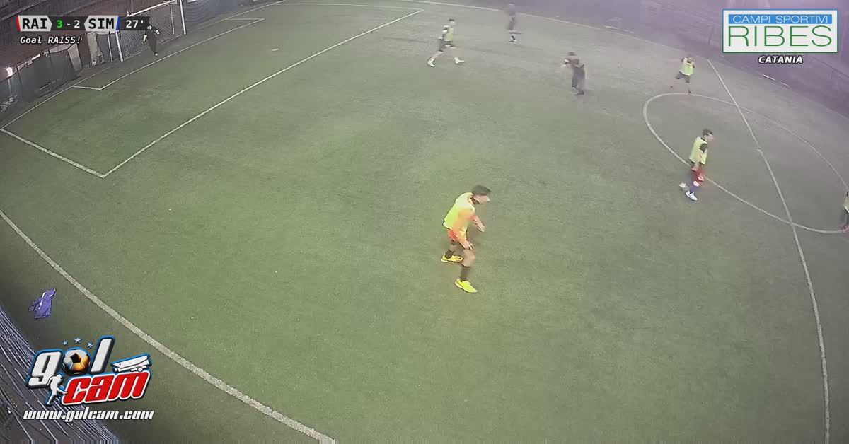 Assist