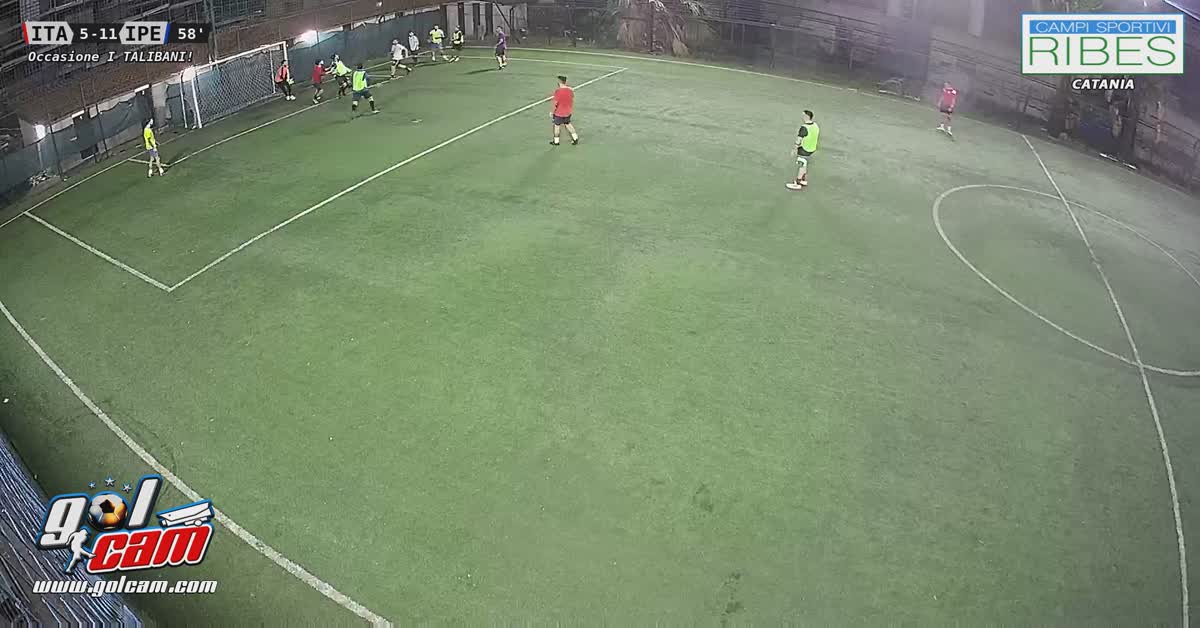 Inazuma Eleven
