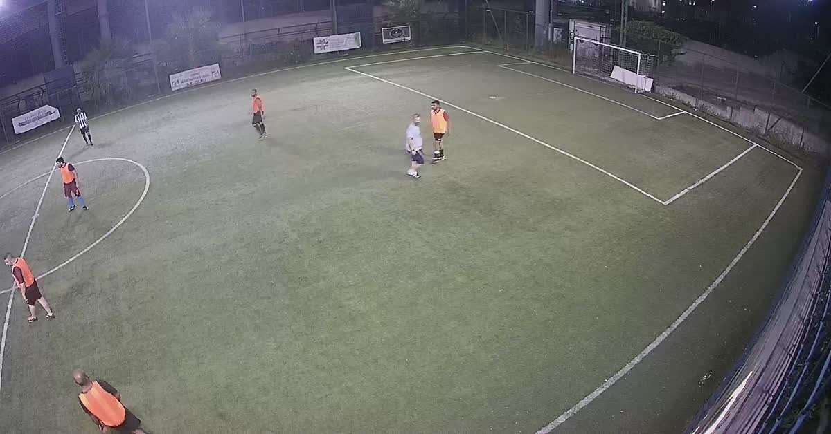 Assist 