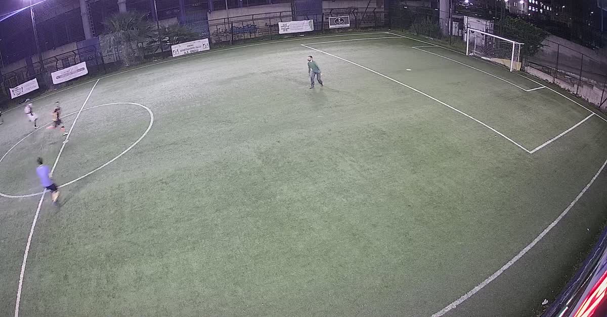 24-2 pallonetto palumbo fuori