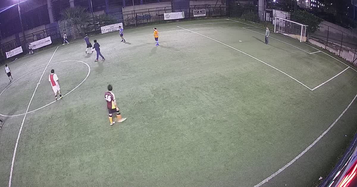 24-2 taccanza