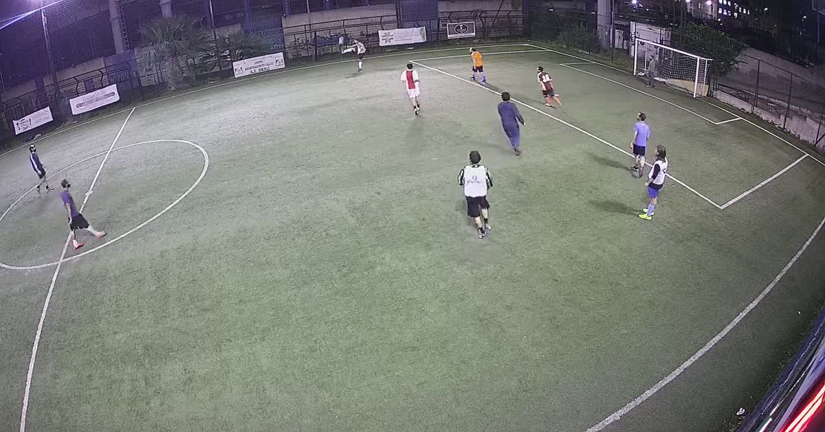 1-1 Pistritto