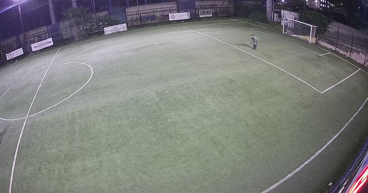 1-2 Palumbo