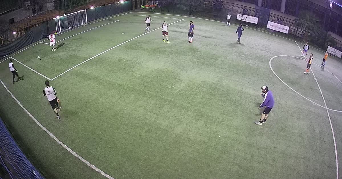 2-4 Pitaro