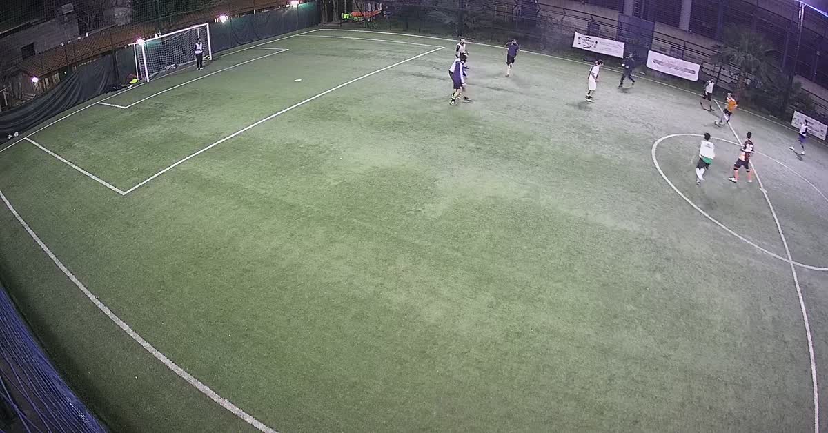 3-4 Ettore