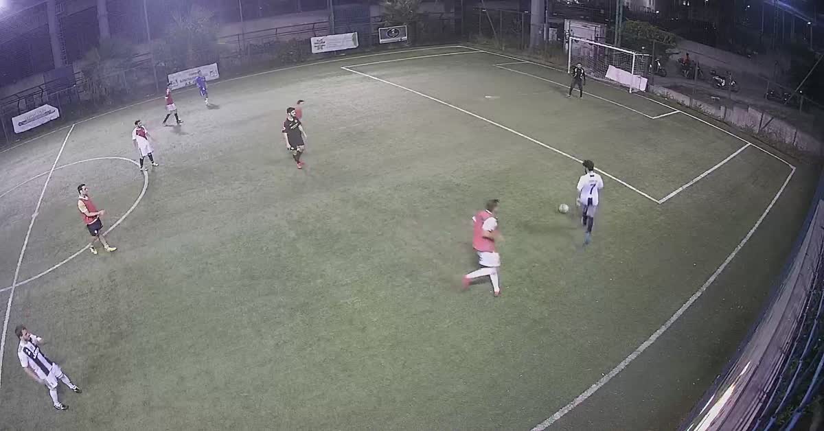 Goal 1
