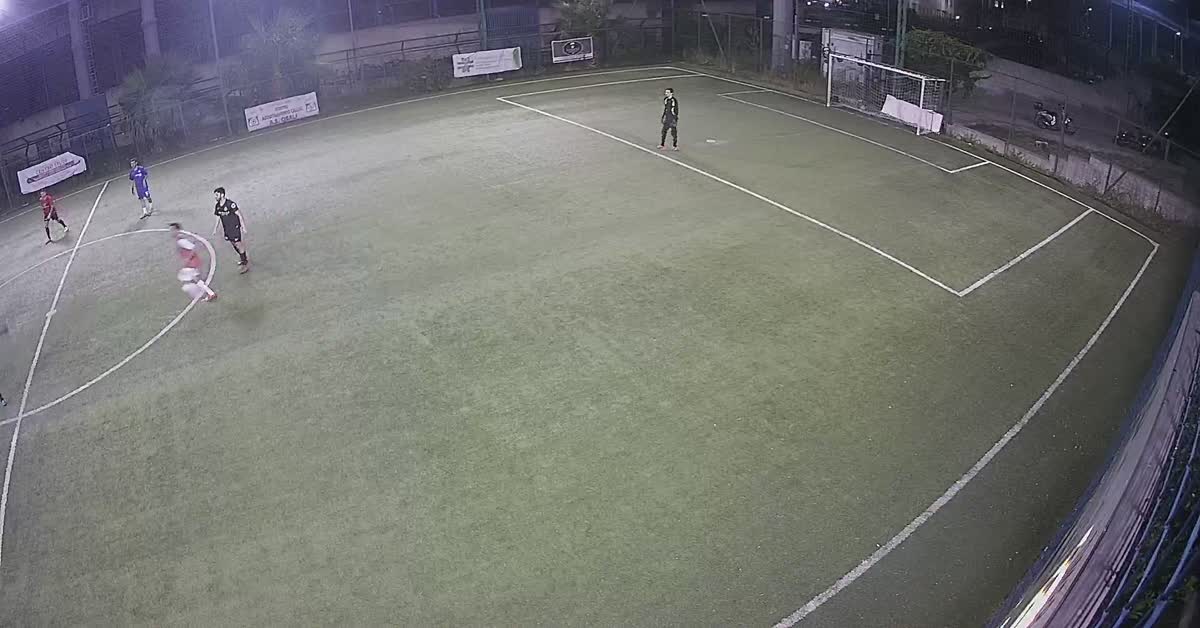 Goal 2