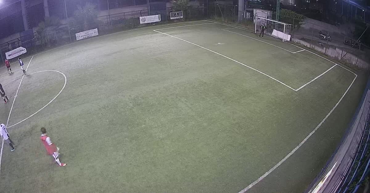 Goal 3