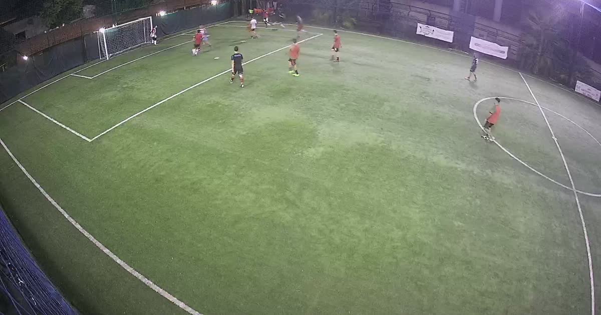 Azione 5 ribes 24/09/2020
