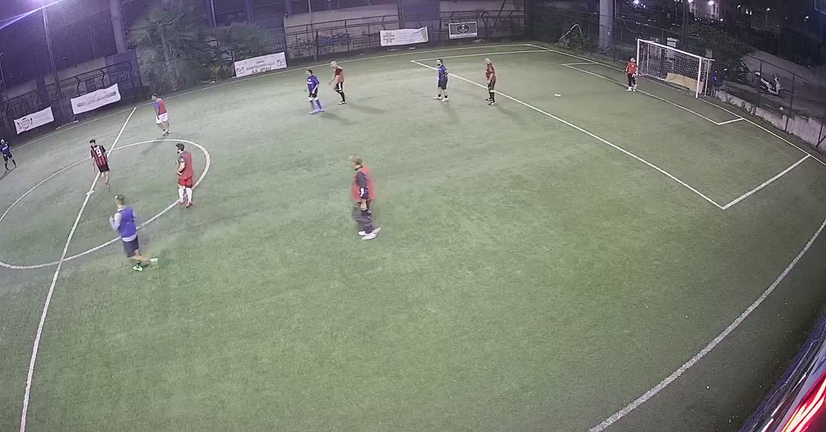 Bel gol