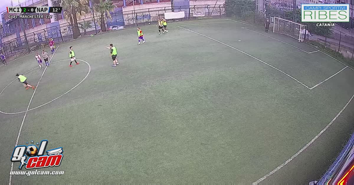 jajakakkak