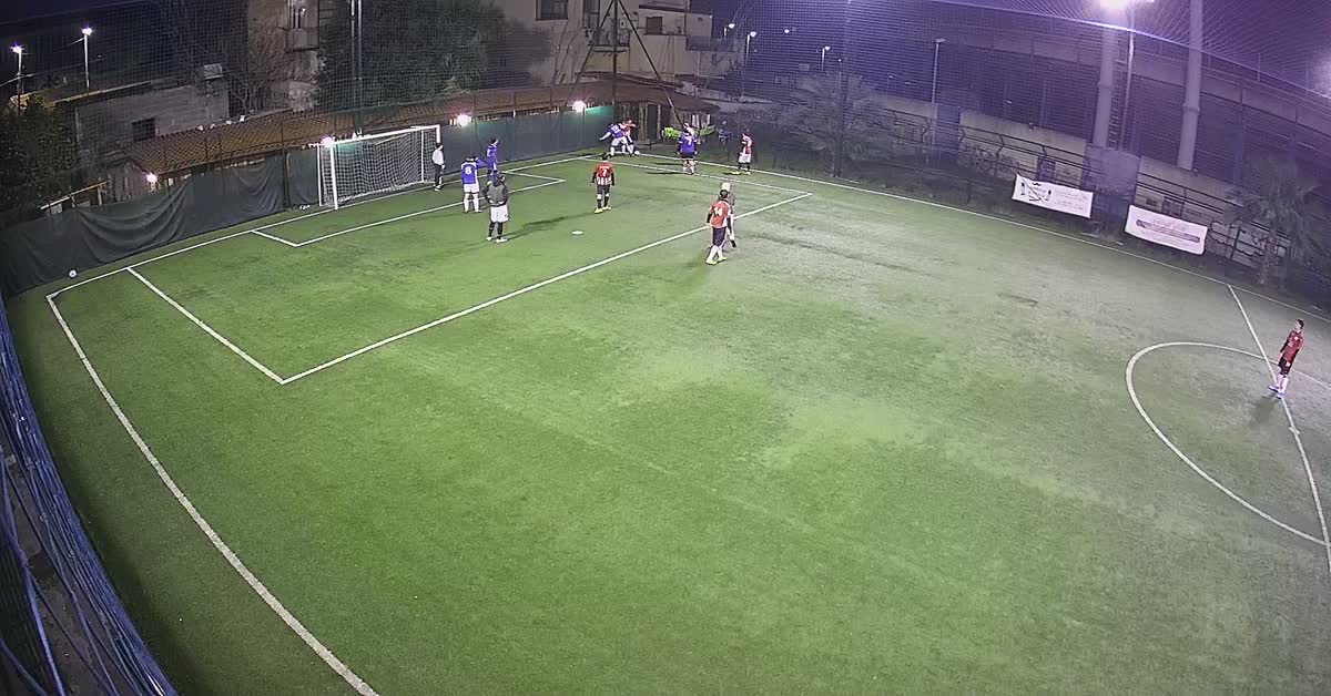 Gol igna