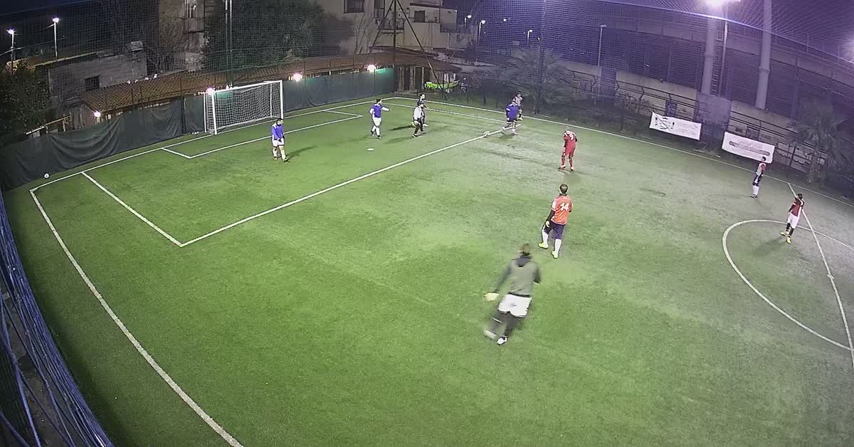 Gol Ale 2