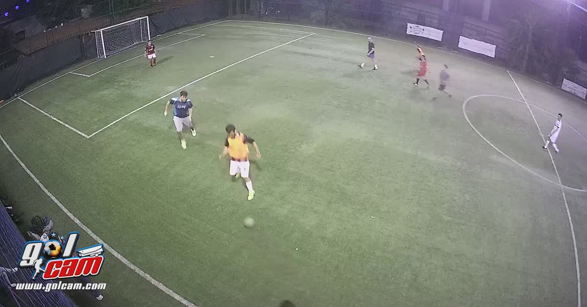 Gol 08
