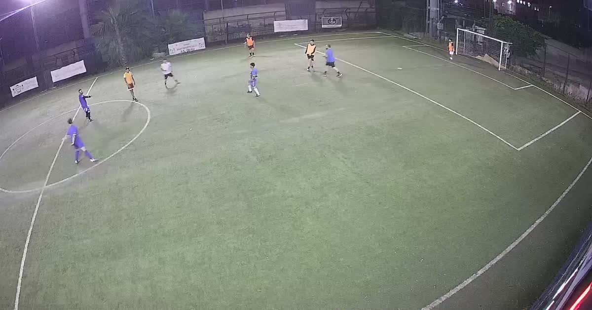 Azione 1 27/05/2021/