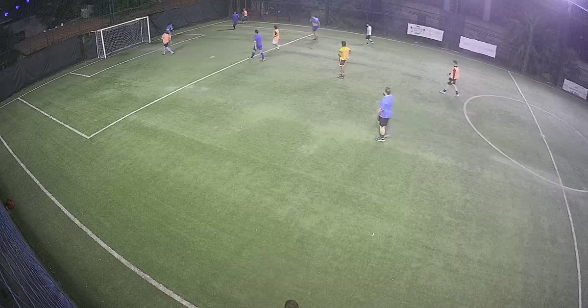 Azione 15 27/05/2021/