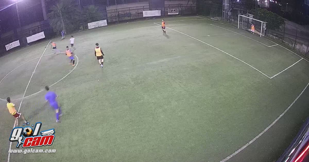 Gollllll