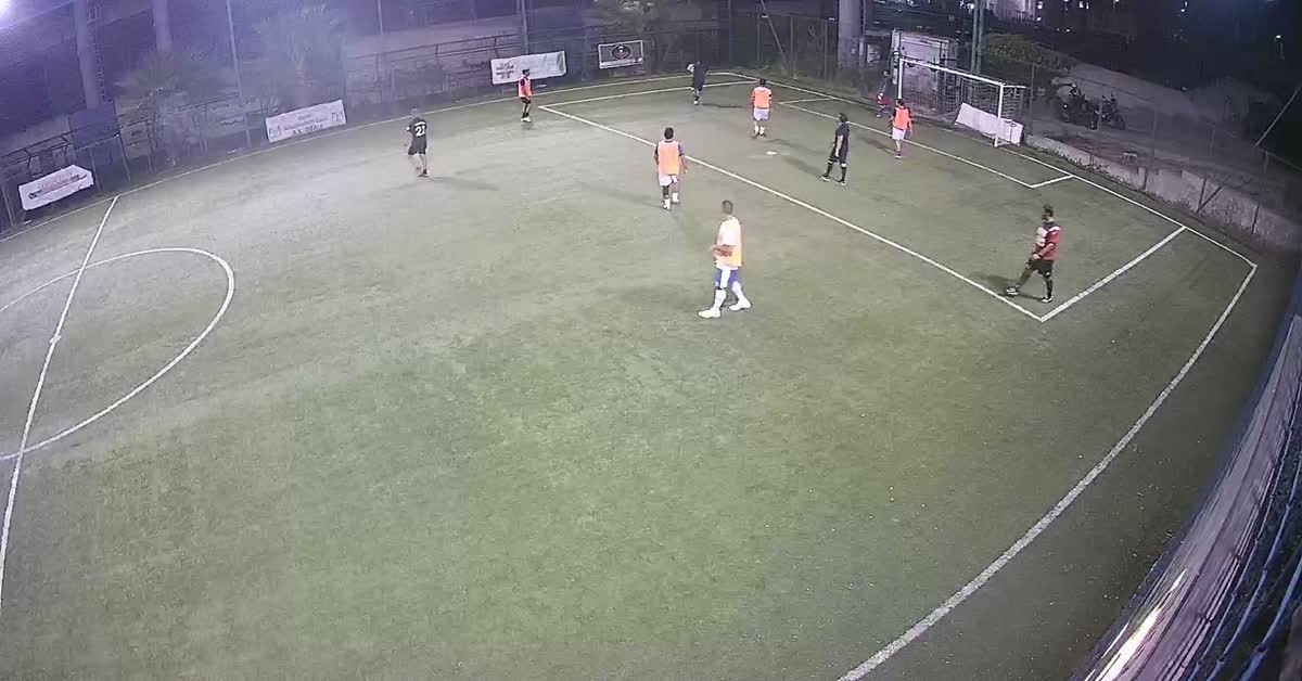Simo gol