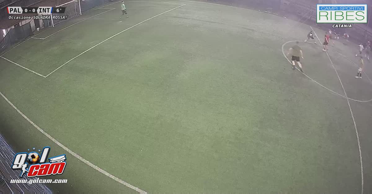 Paatafataraf