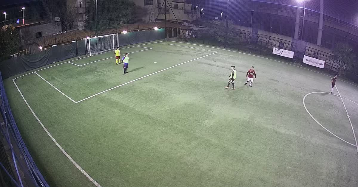 Azionneeeee13