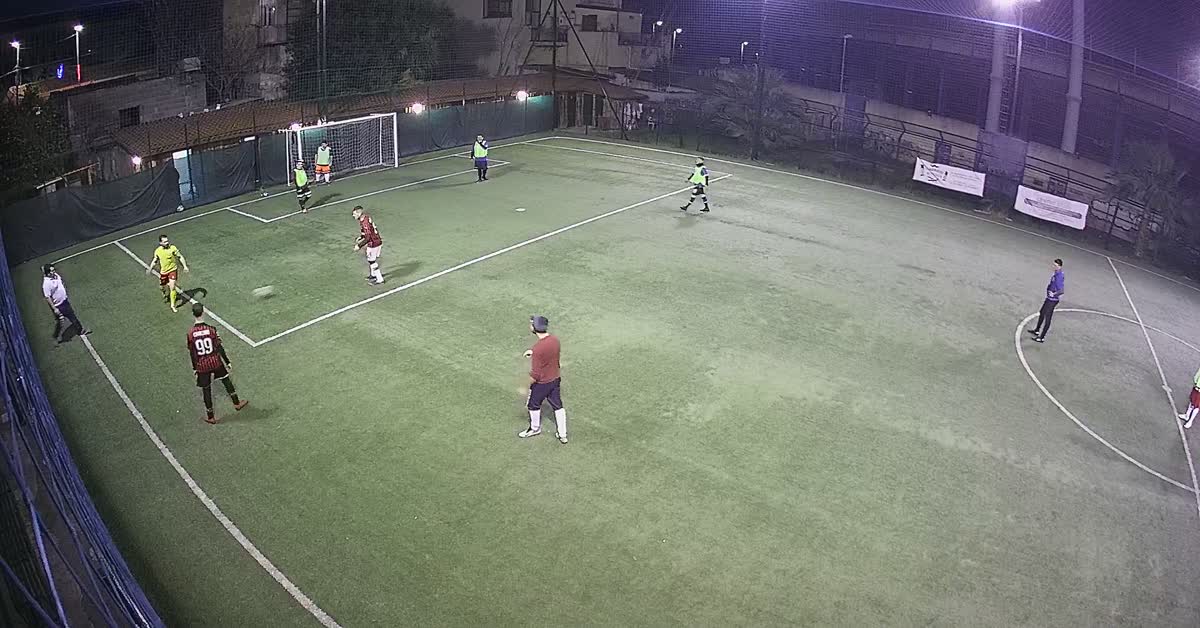 Azioneeee 16