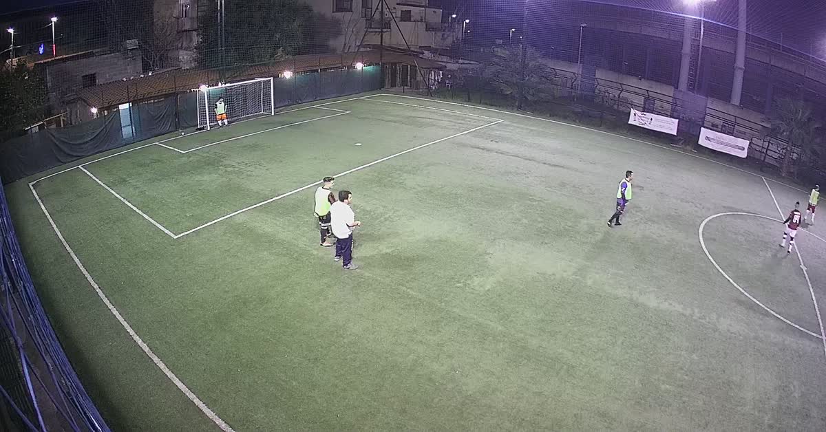 Azioneeee20