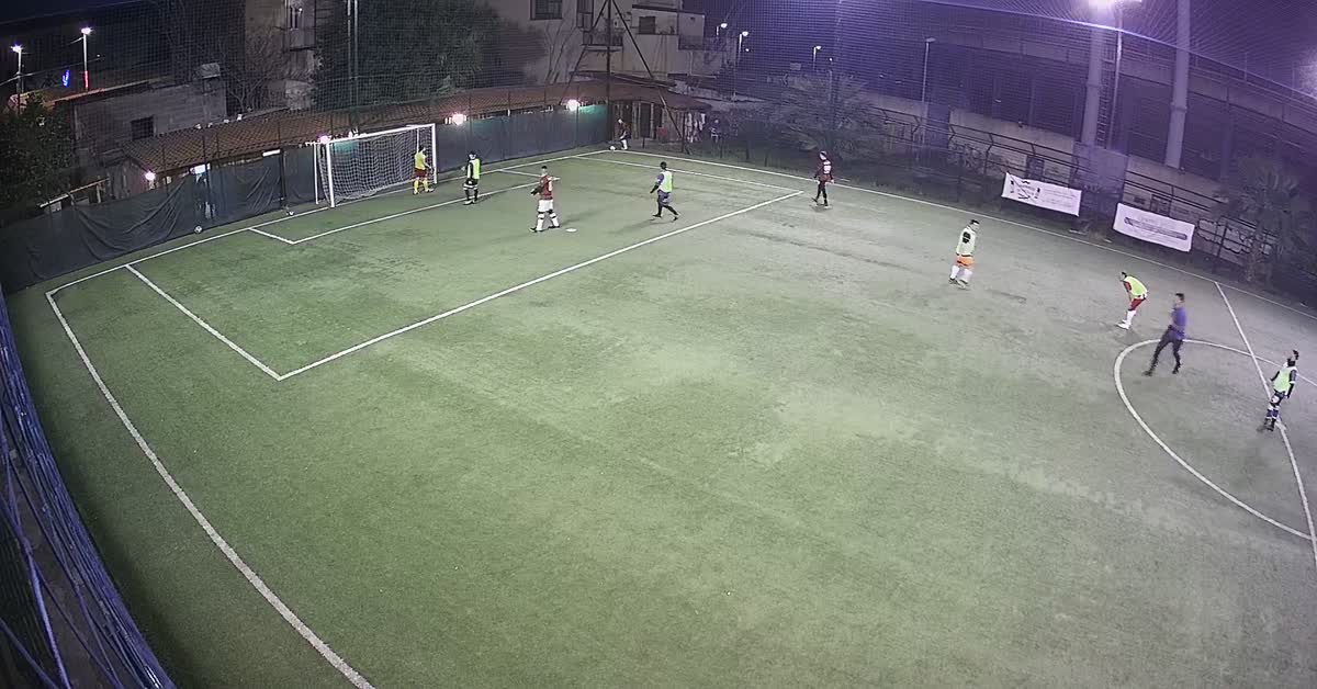 Goaaallll2