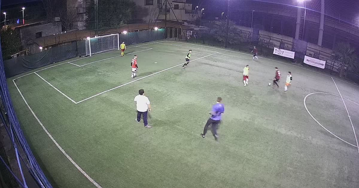 Goaaallll13
