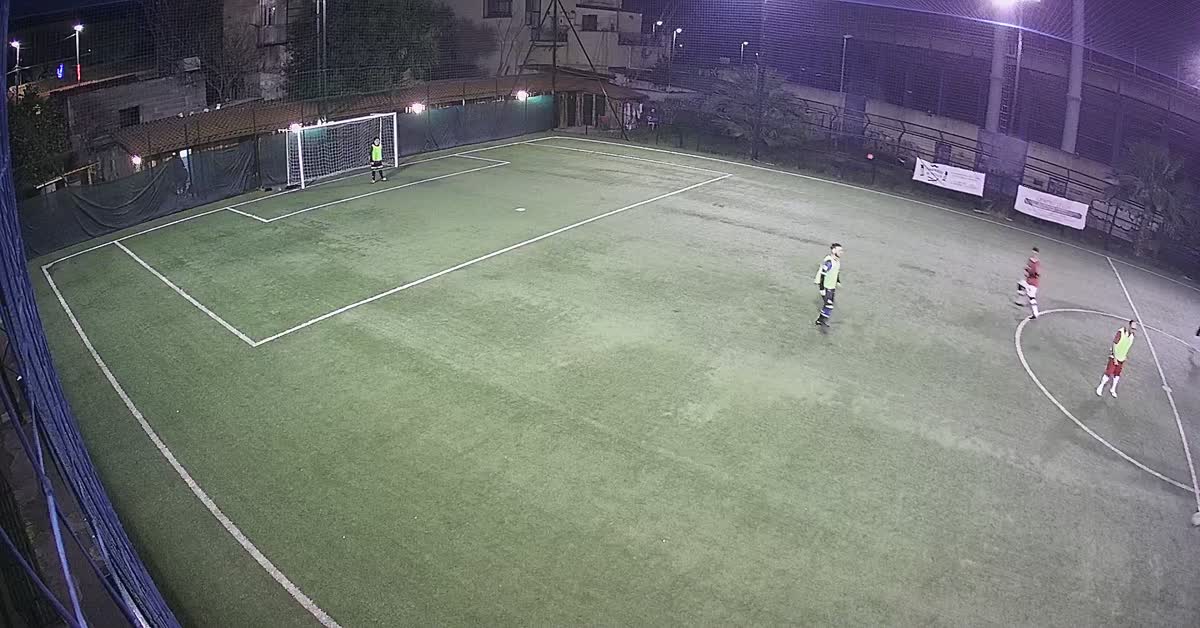 Goallll16