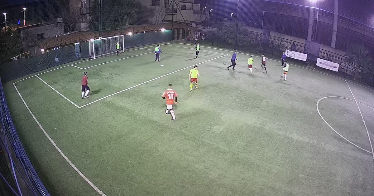 Goooalll