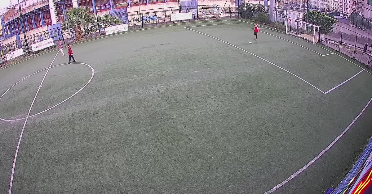 BOMBASA