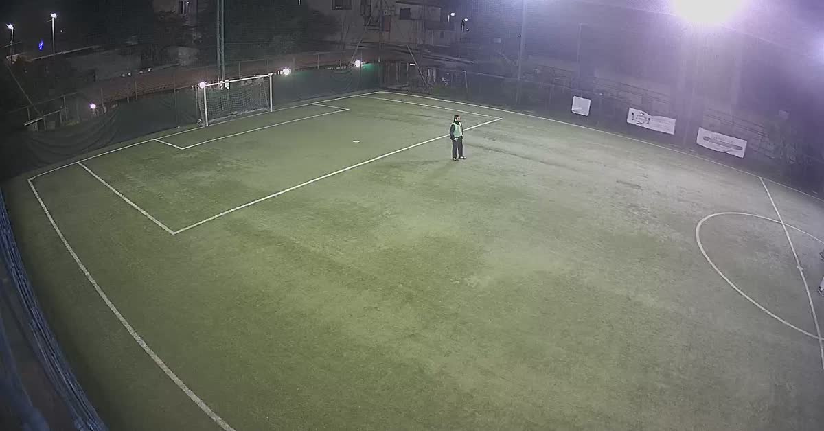 SUPER PARATA