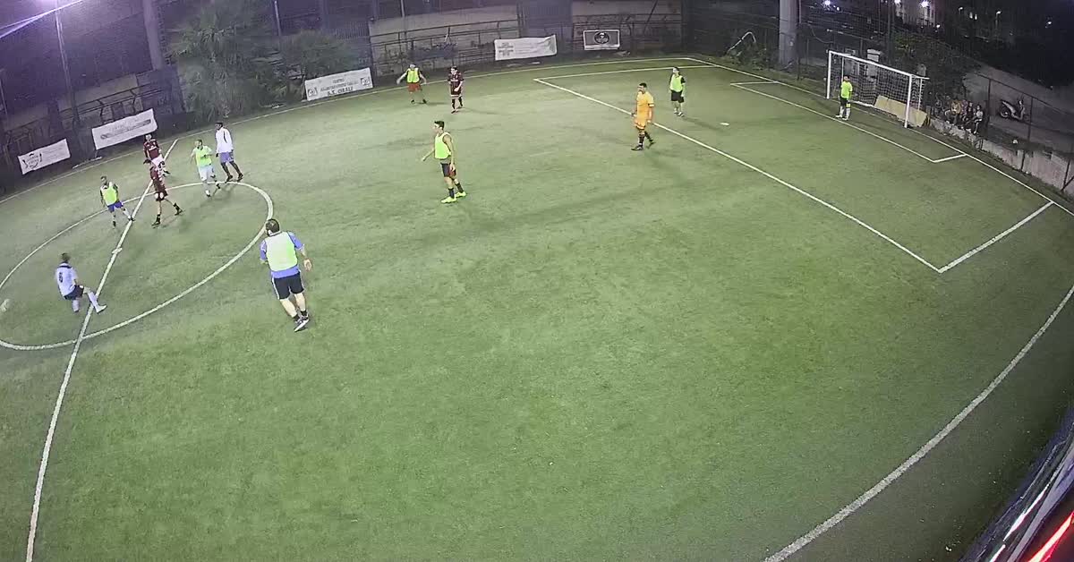 Azione1 29/09/2020