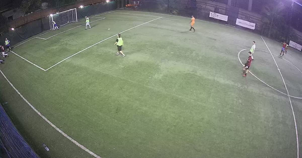 Azione 29/09/2020