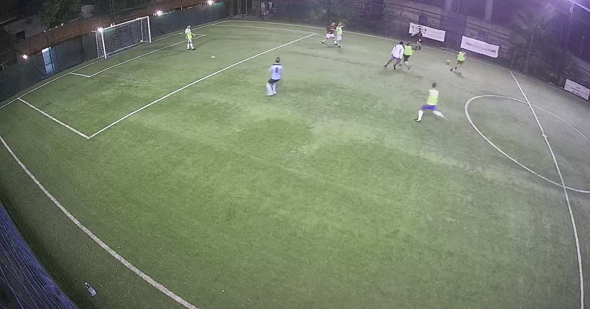 Gol agostino 