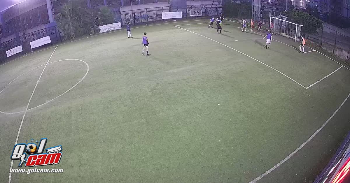 Assist