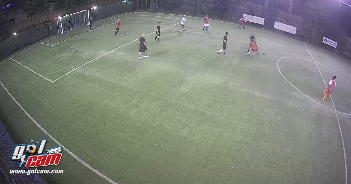Gol di Tacco 