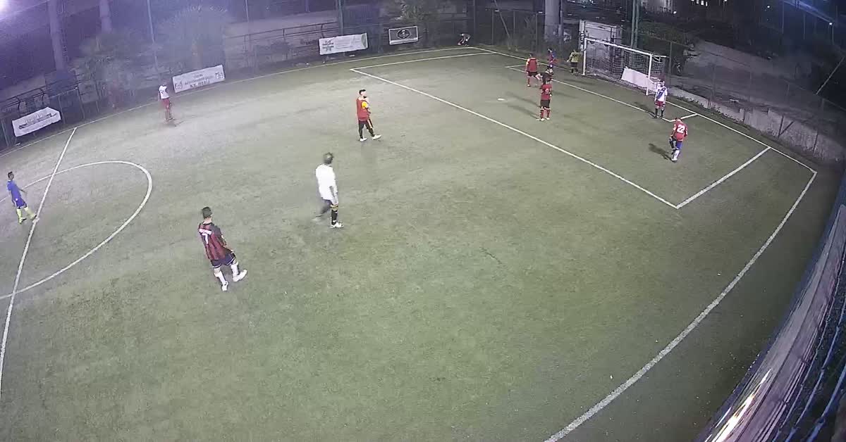 Golllll
