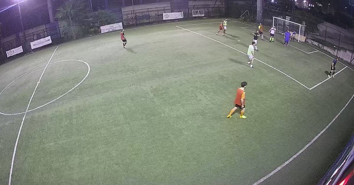 Goooooooll
