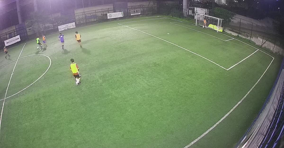 Bel gol