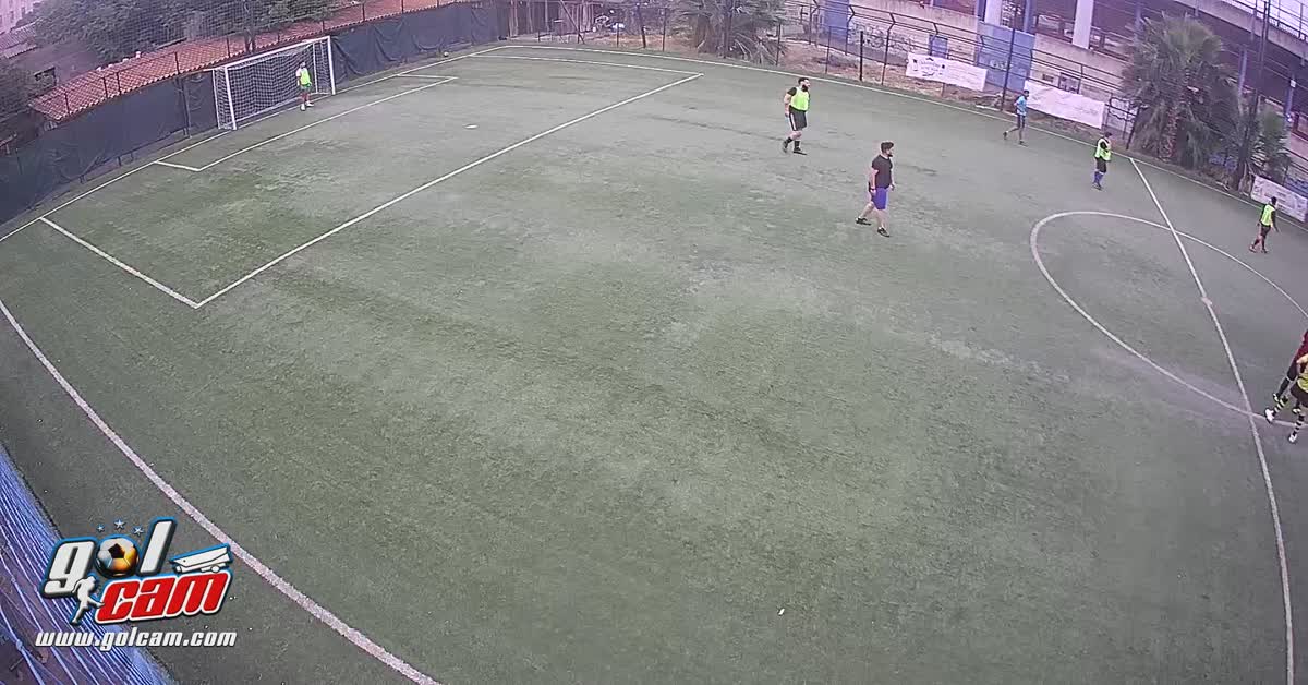 Goollllllll