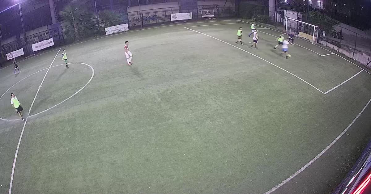 Assist 3