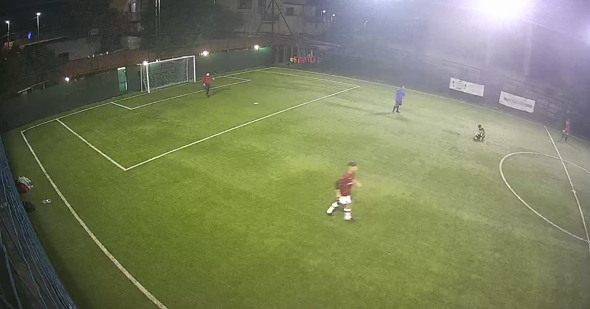 Azione2